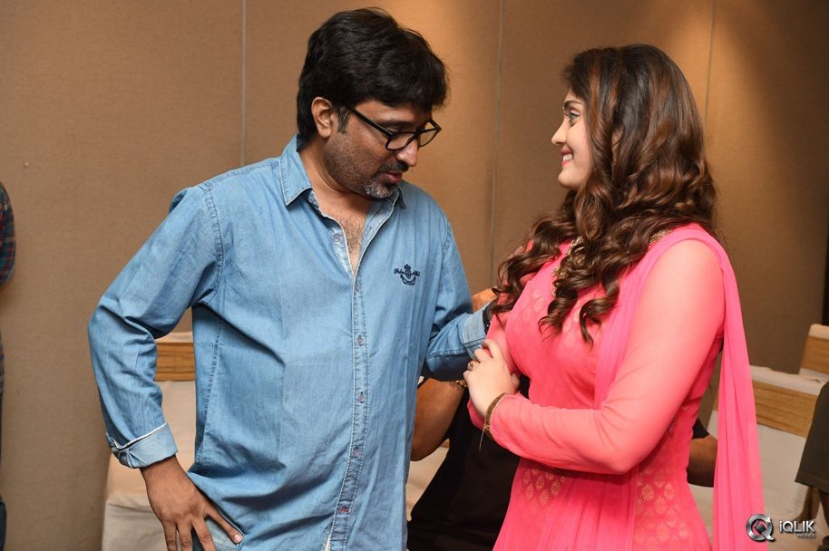 Gentleman-Movie-Success-Meet